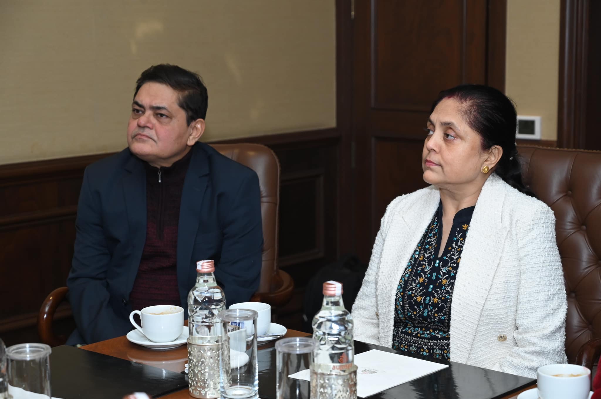 Digital Health in India photo 2