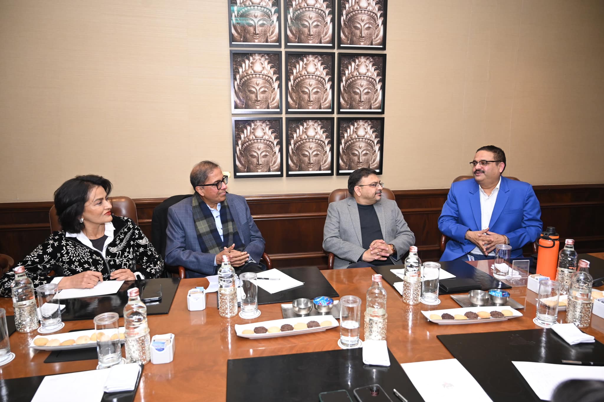 Digital Health in India photo 3