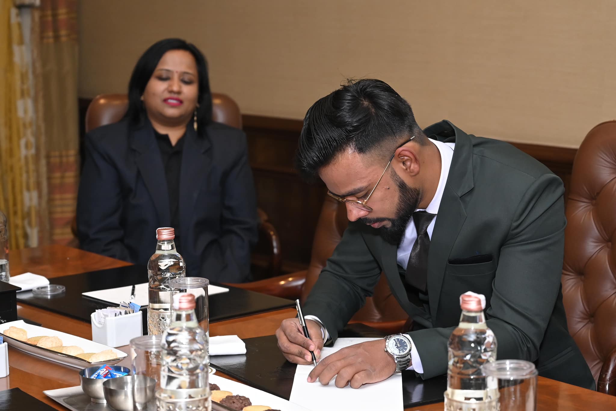 Digital Health in India photo 4