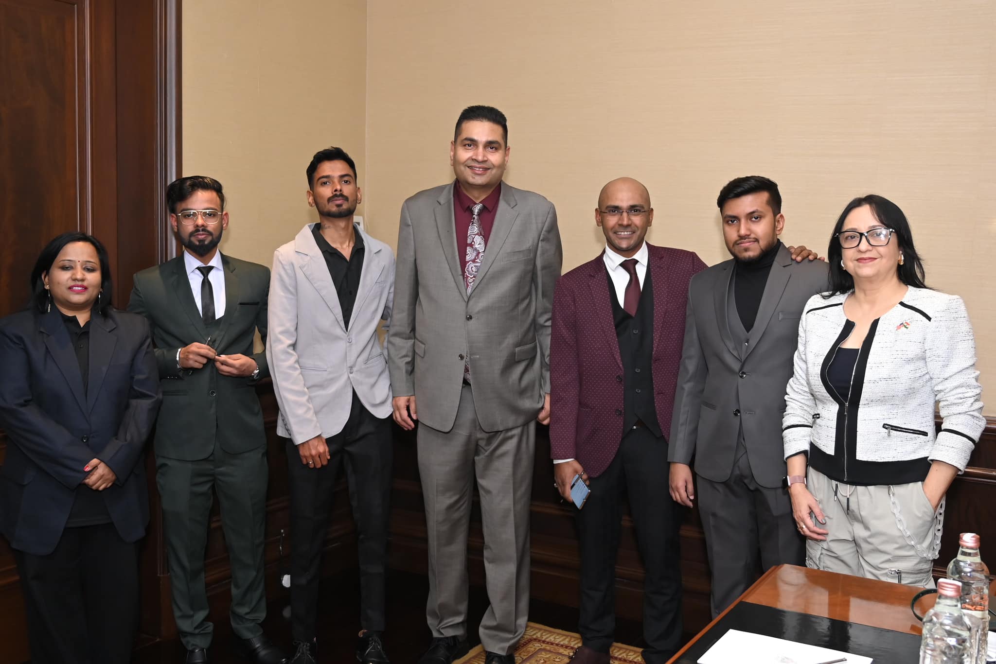 Digital Health in India photo 5