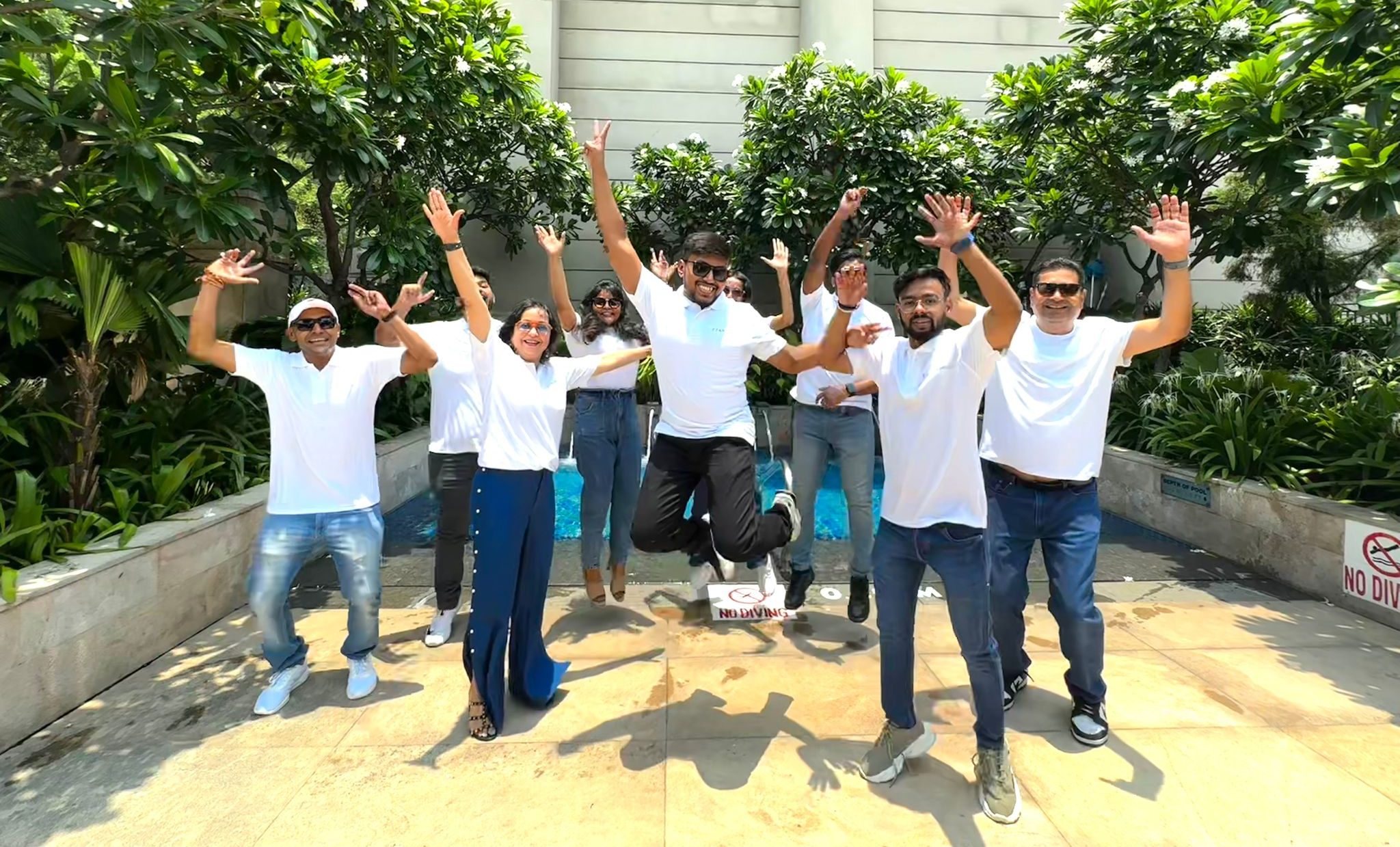 Panmedical Retreat, Kolkata photo 3