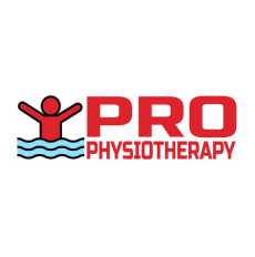 Pro Physiotherapy