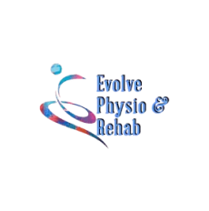 Evolve Physiotherapy