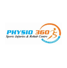 Physio 360