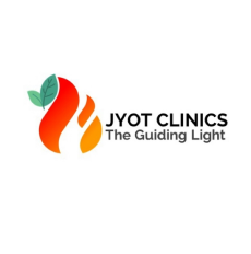 Jyot Clinics