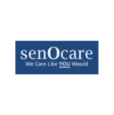 Senocare Services Pvt. Ltd.