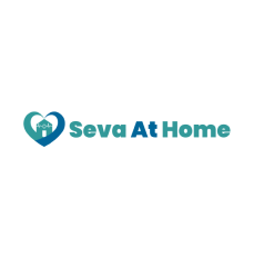 Seva At Home India Pvt. Ltd.