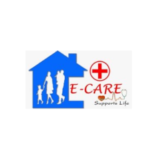 E-Care Home