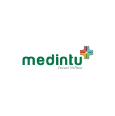 Medintu