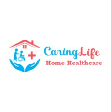 Caring Life Home Healthcare