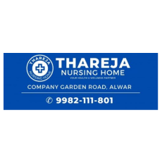 Thareja Nursing Home