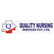 Quality Nursing Services Pvt. Ltd.