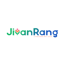 JivanRang