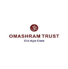 OM ASHRAM TRUST