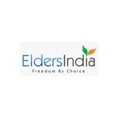 EldersIndia