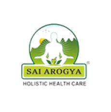 Sai Arogya Holistic Health Center