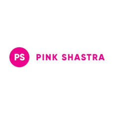 Pink Shastra