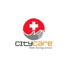 CityCare